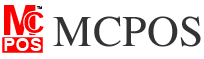 MCPOS logo